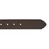 Levi's® - Wasco Leather Belt