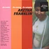 Aretha Franklin - The Tender The Moving The Swinging