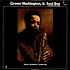 Grover Washington, Jr. - Soul Box Vol.1