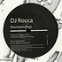 DJ Rocca - Maccheroni / Aula