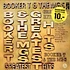 Booker T & The MG's - Greatest Hits
