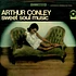 Arthur Conley - Sweet Soul Music