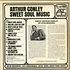 Arthur Conley - Sweet Soul Music