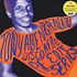 Tony Allen & Africa 70 - Afro Disco Beat Disco Afro Reedit Volume 2