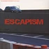 Captain P (Fred P) - Escapism