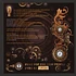 F/I - Molire Corpus Tuum Ex Somno, Vir Motue! Steam Age Artwork Cover