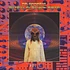 Dr. Space's Alien Planet Trip - Volume 1 Blue Vinyl Edition