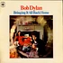 Bob Dylan - Bringing It All Back Home