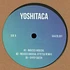 Yoshitaca - Gaazol001 Ittetsu Remix