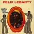 Felix Lebarty - Girls For Sale