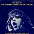 The Rolling Stones - The Best Of The Rolling Stones Live In Concert From 1971 Through 1975