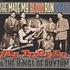 Ike Turner The Kings Of Rhythm - She Made My Blood Run Cold