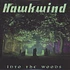 Hawkwind - Into The Woods
