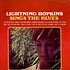 Lightnin' Hopkins - Sings The Blues