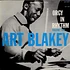 Art Blakey - Orgy In Rhythm - Volume Two