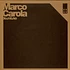 Marco Carola - do.mi.no 04