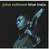 John Coltrane - Blue Train