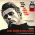 Chet Baker & Bud Shank - Theme Music From The James Dean Story