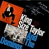 King Size Taylor & The Dominoes - Live Im Star-Club Hamburg Volume 1