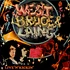 West, Bruce & Laing - Live 'N' Kickin'