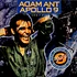 Adam Ant - Apollo 9 (Orbit Mix)