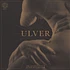 Ulver - The Assassination Of Julius Caesar Black Vinyl Edition