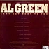 Al Green - Can't Get Next To You