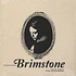 Tom Holkenborg aka Junkie XL - OST Brimstone