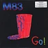 M83 - GO Remixes