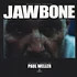 Paul Weller - OST Jawbone