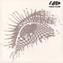 Loop - Wolf Flow (The John Peel Sessions 1987-90)