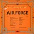 Ginger Baker's Air Force - Pop History Vol 18