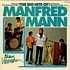 Manfred Mann - The Big Hits Of Manfred Mann