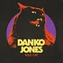 Danko Jones - Wild Cat Black Vinyl Edition