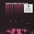 Como Mamas, The - Move Upstairs