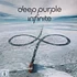 Deep Purple - Infinite Limited Edition