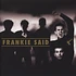 Frankie Goes To Hollywood - Frankie Said Black Vinyl Edition