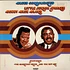 Little Junior Parker / Bobby Bland - Blues Consolidated