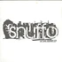 Snuffo - Desire Burns EP