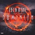 Tech N9ne - Dominion