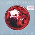 Milky Chance - Blossom