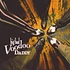 Big Bad Voodoo Daddy - Big Bad Voodoo Daddy Colored Vinyl Edition