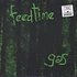 Feedtime - Gas