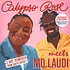 Calypso Rose - Calypso Rose Meets Mo Laudi