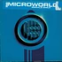 Microworld - Signals / Smile