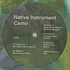 Native Instrument - Camo