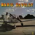 Mario De Volcy - Mario De Volcy