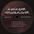 Anaxander / Michael Zucker - Rise Up