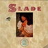 Slade - Little Sheila