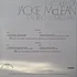 Jackie McLean Featuring Donald Byrd - Two Sides Of Jackie McLean